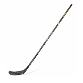 Bauer AG5NT Senior Hockey Stick