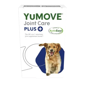 Joint Care PLUS for Dogs