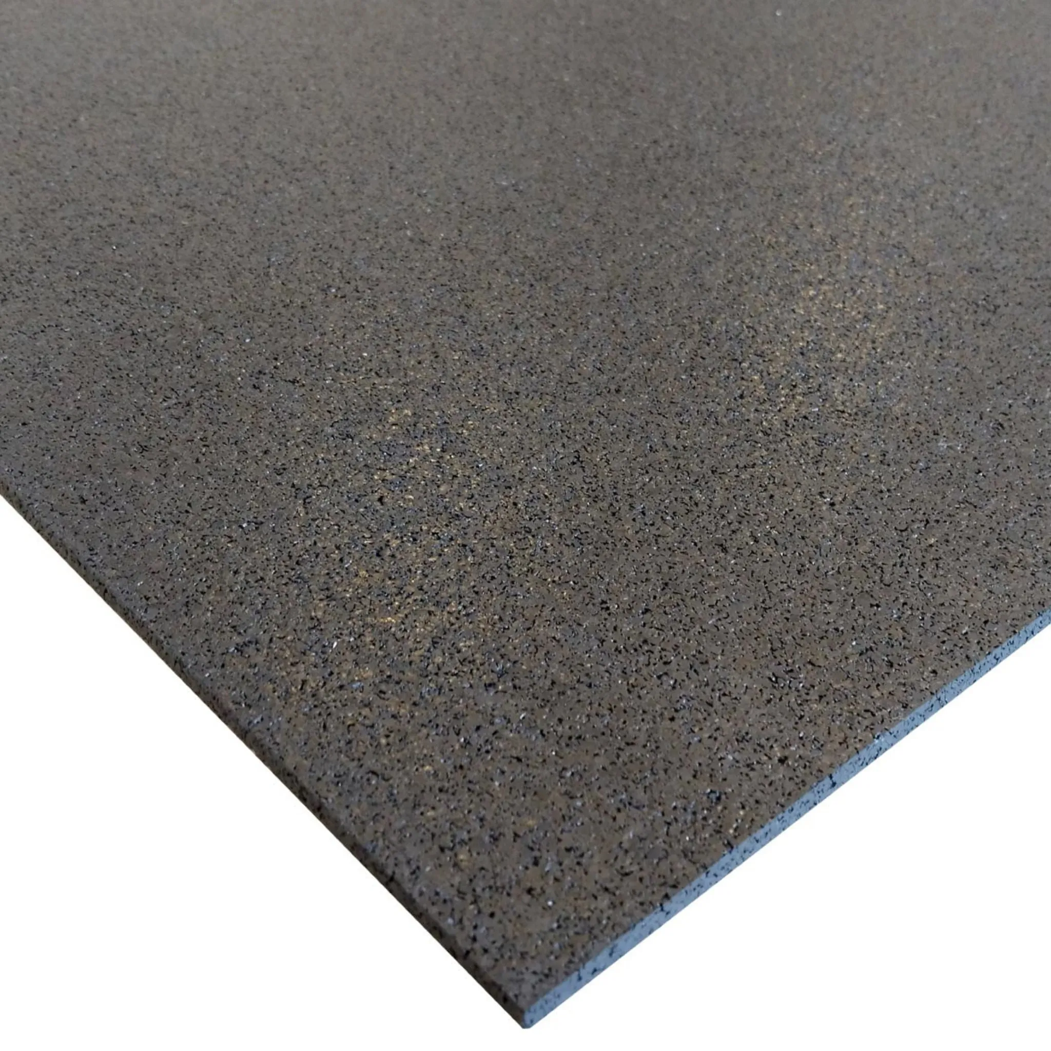 Premium Dynamic Series 4mm Rubber Mat Roll - Available in 3m², 6m², and 12m² Sizes