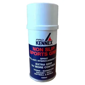 67309      ~ UNIVERSAL SPRAY GRIP - KENNEX