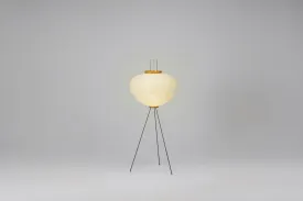 Akari 10A Floor Lamp