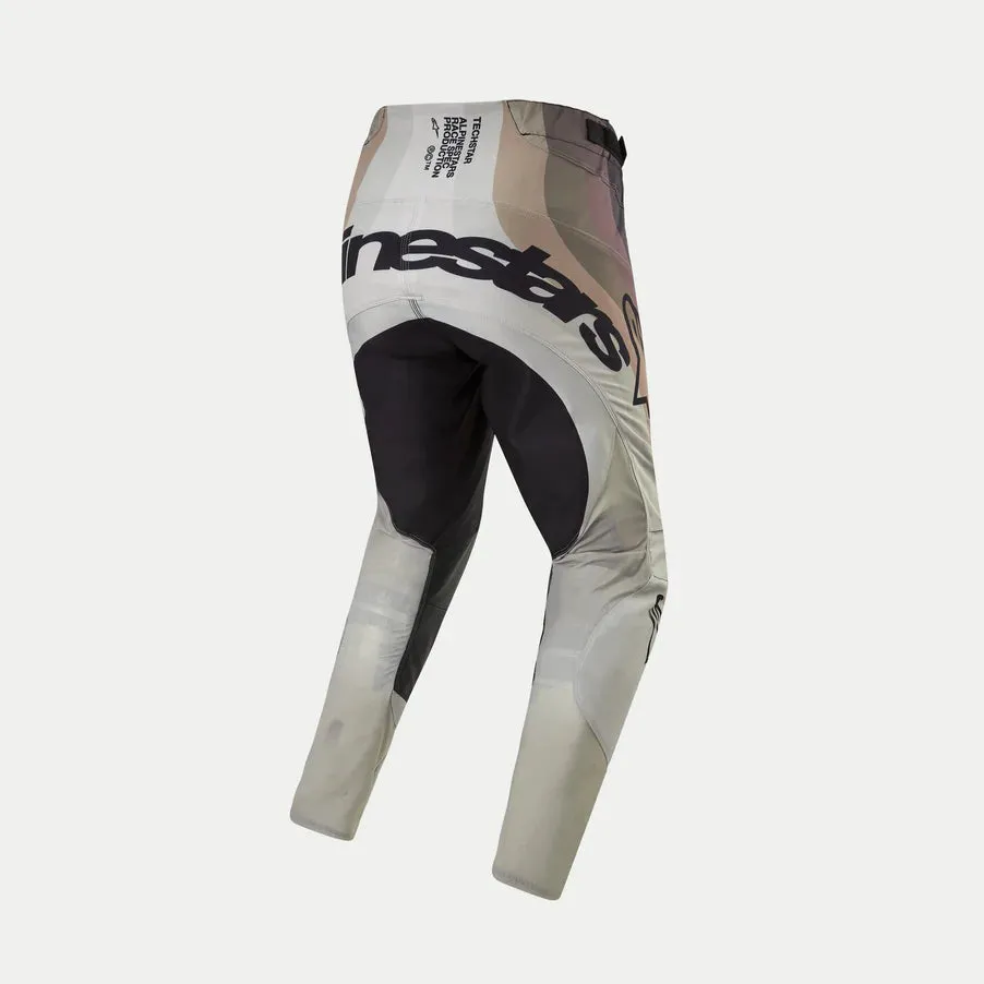 Alpinestars 2024 Techstar Pneuma Pants