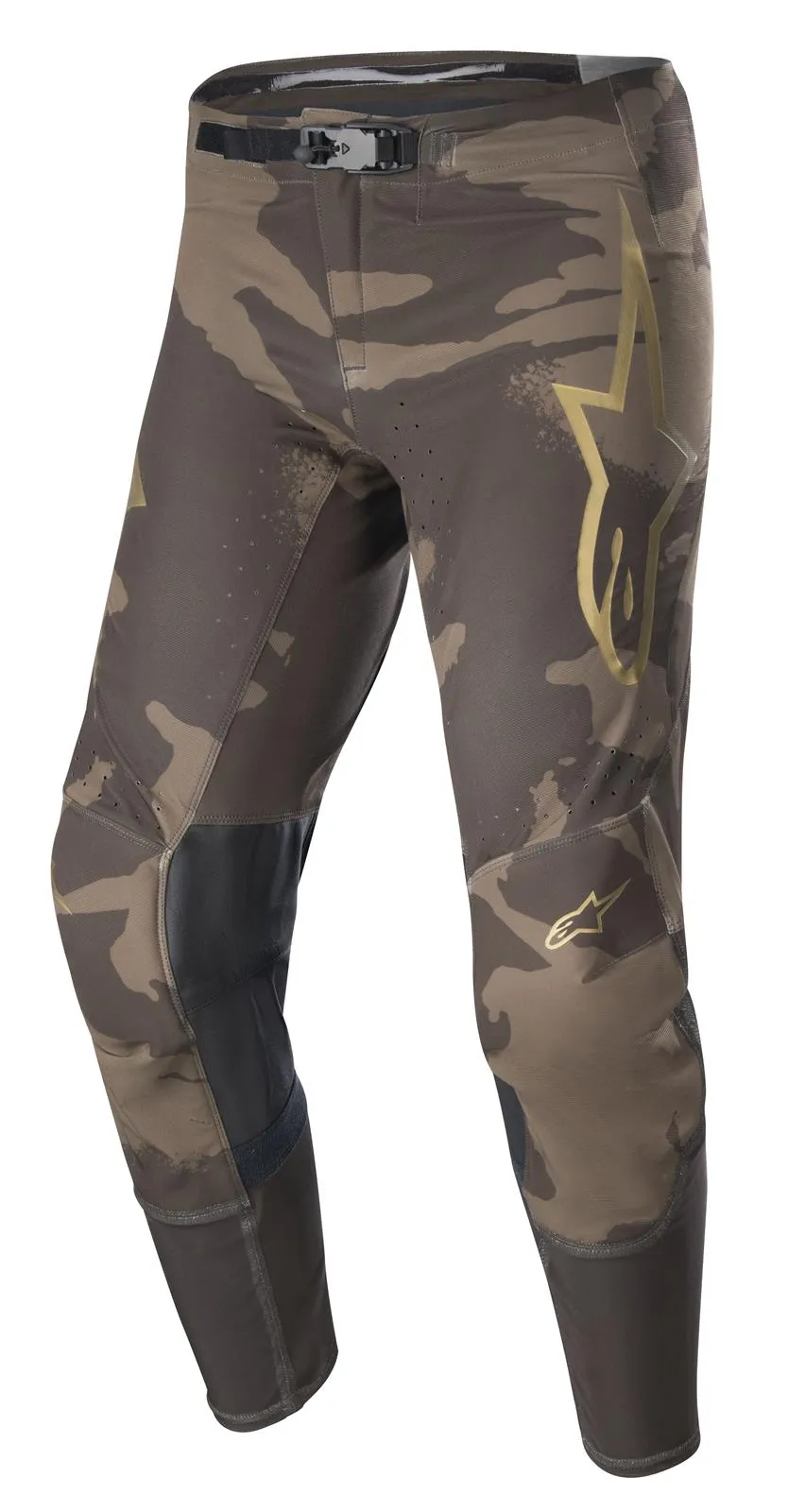 Alpinestars MX Limited Edition Supertech Squad 23 Pants 3727423-839-30