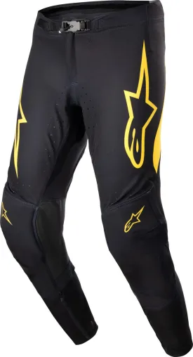 Alpinestars MX Supertech Ward Pants 3723224-15-32