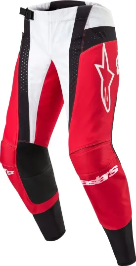 Alpinestars MX Techstar Ocuri Pants 3727024-3111-32