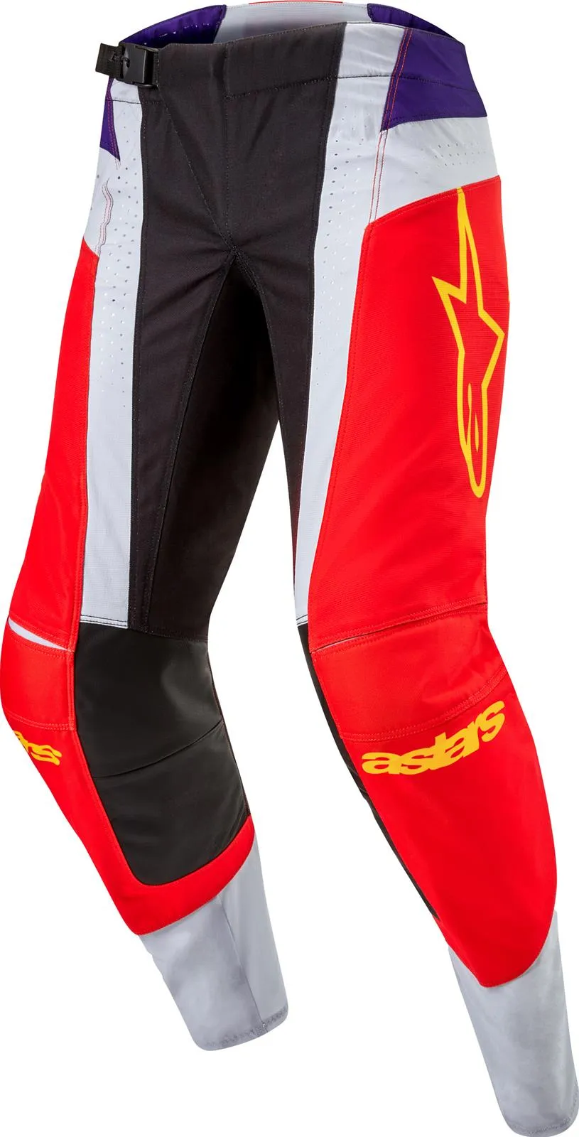 Alpinestars MX Techstar Ocuri Pants 3727024-4031-32