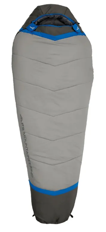 ALPS Mountaineering Aura 20° Sleeping Bag