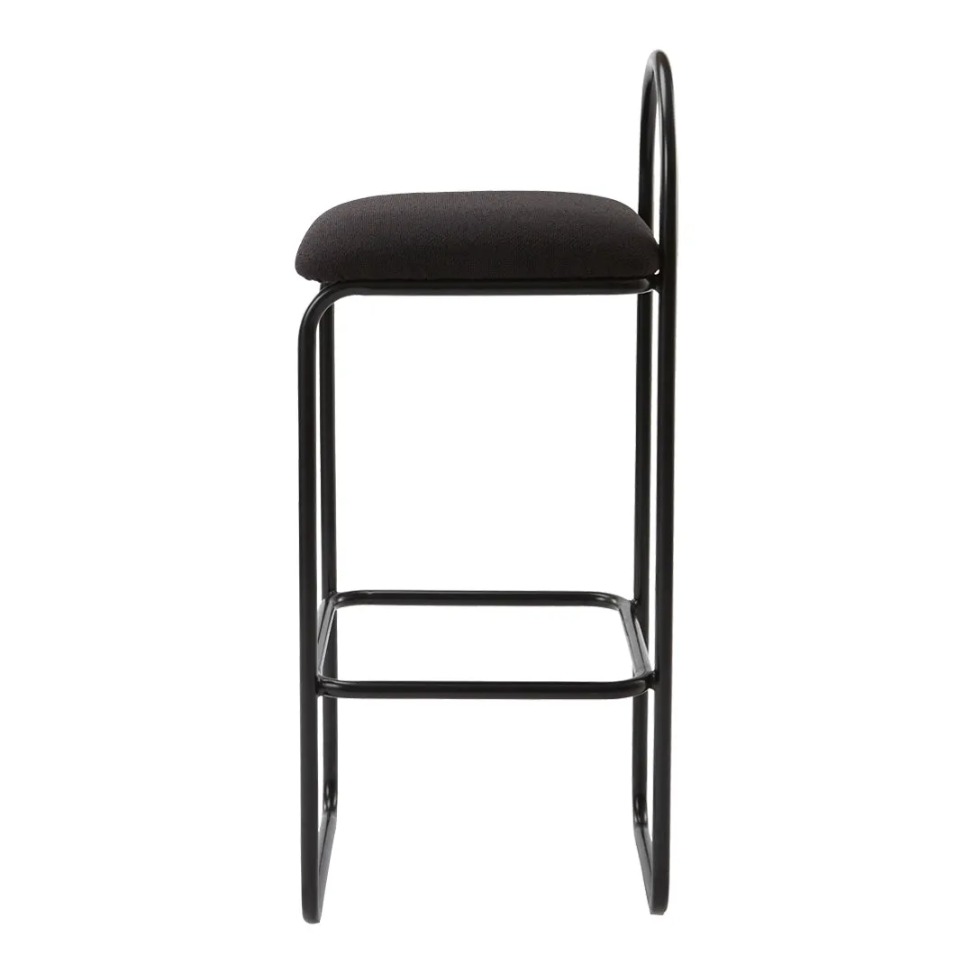 Angui Bar Chair