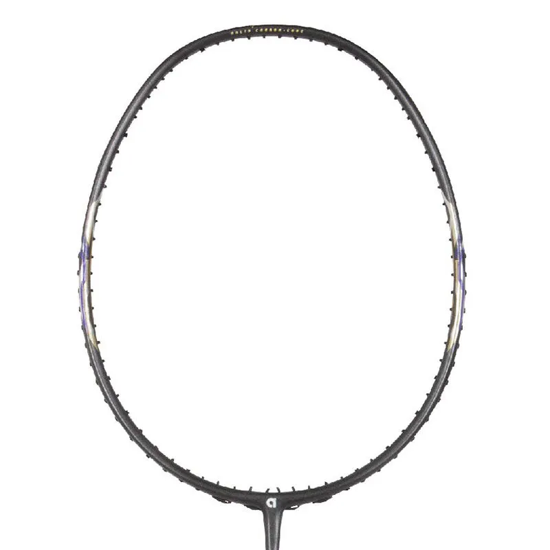 Apacs CARBO X Badminton Racket - Unstrung