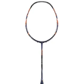 Apacs Virtus 55 Badminton Racquet - Unstrung