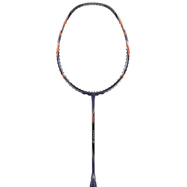 Apacs Virtus 55 Badminton Racquet - Unstrung