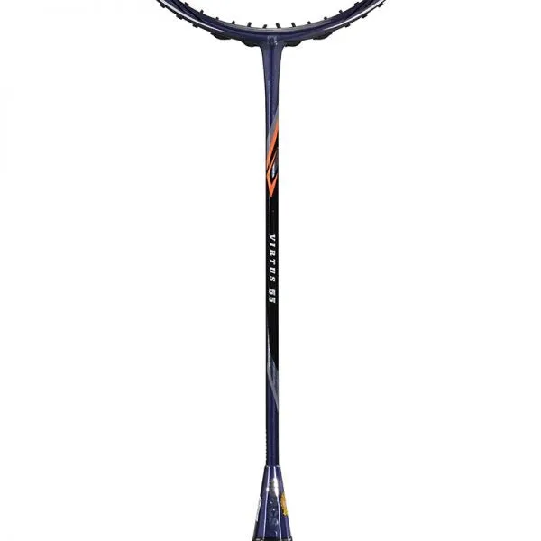 Apacs Virtus 55 Badminton Racquet - Unstrung