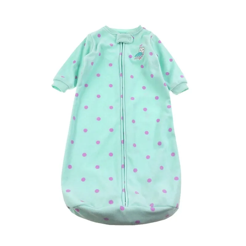 Baby Sleeping Sack