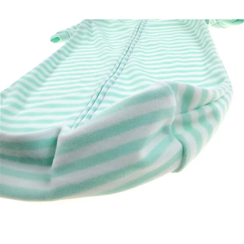 Baby Sleeping Sack