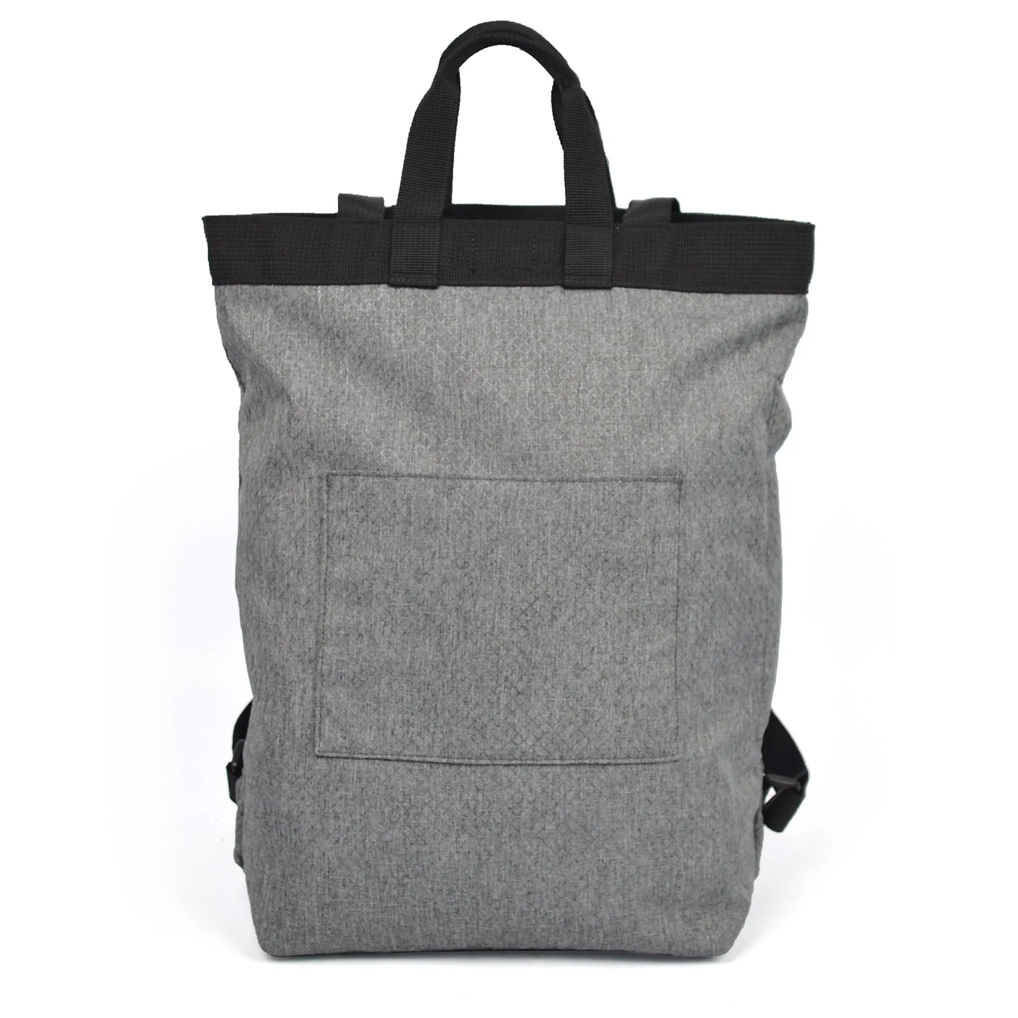 Backpack (BK12)