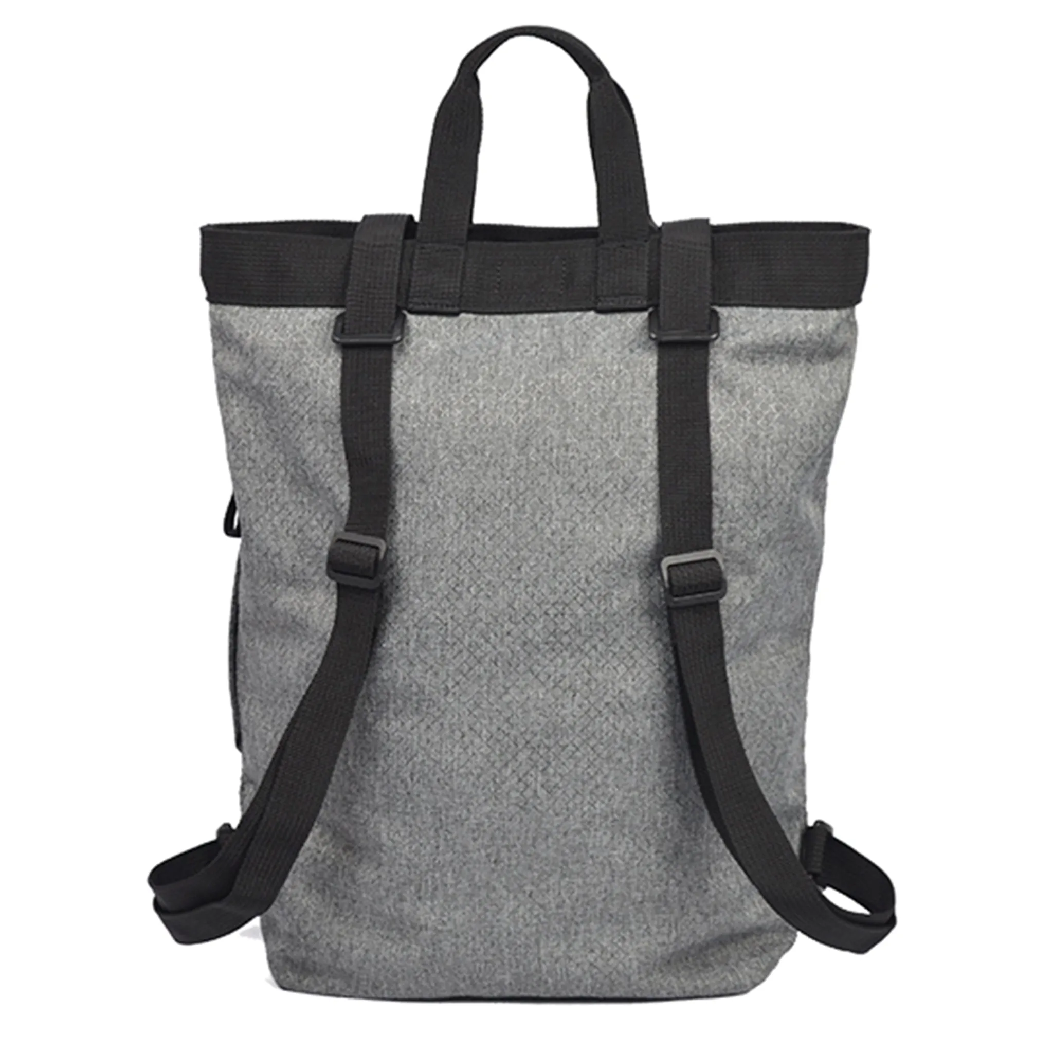 Backpack (BK12)