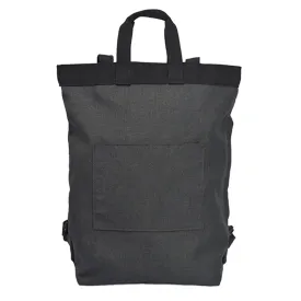 Backpack (BK12)