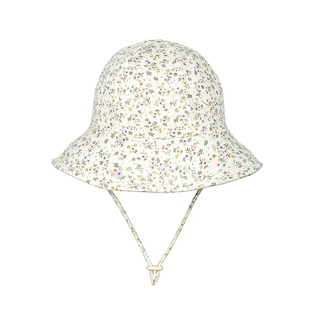 Bedhead Charlotte Bucket Hat