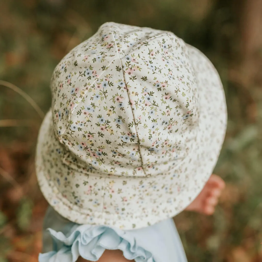 Bedhead Charlotte Bucket Hat