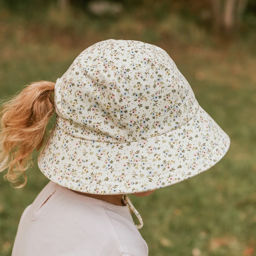 Bedhead Charlotte Bucket Hat