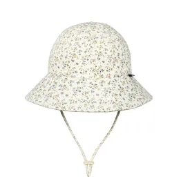 Bedhead Charlotte Bucket Hat