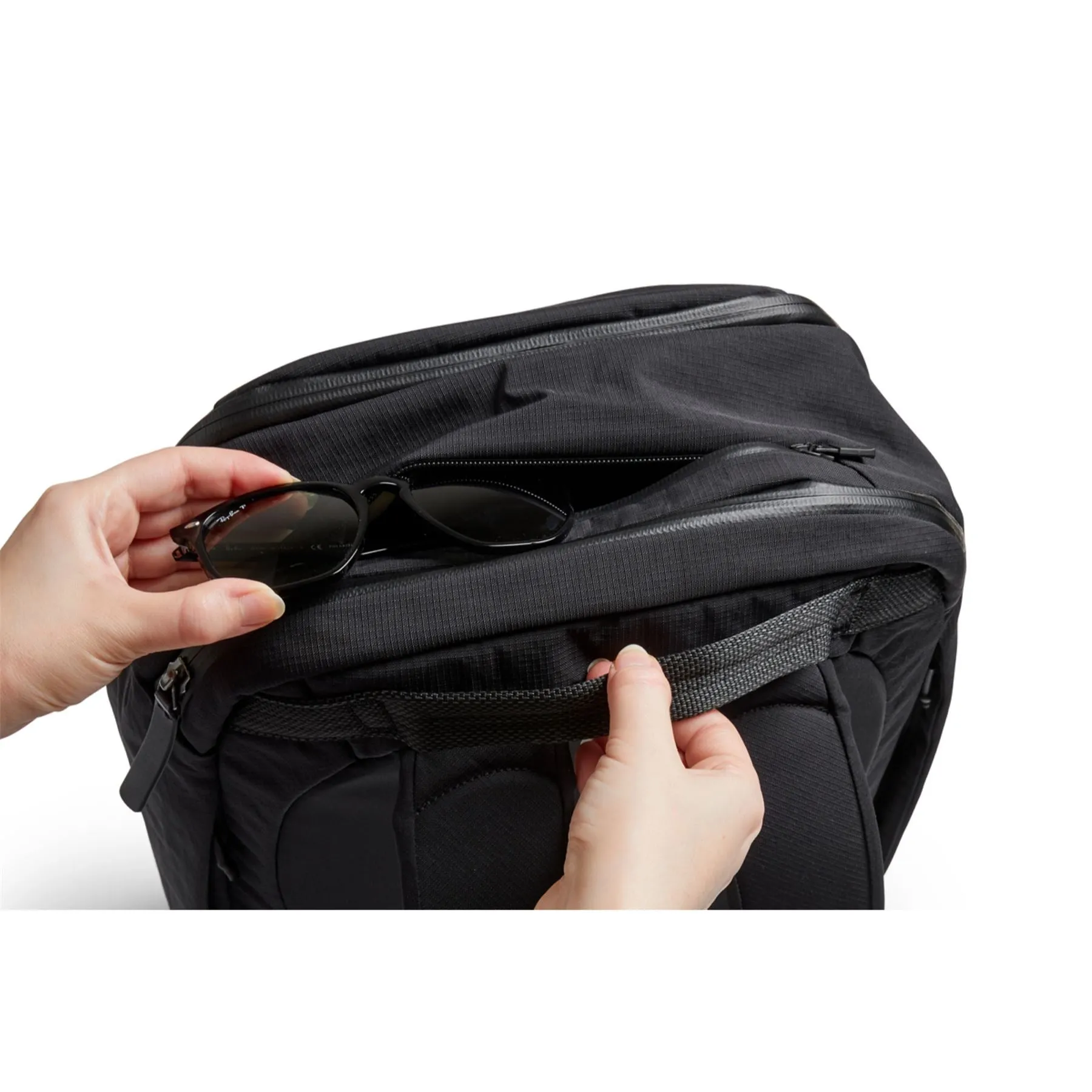 Bellroy Transit Workpack Backpack