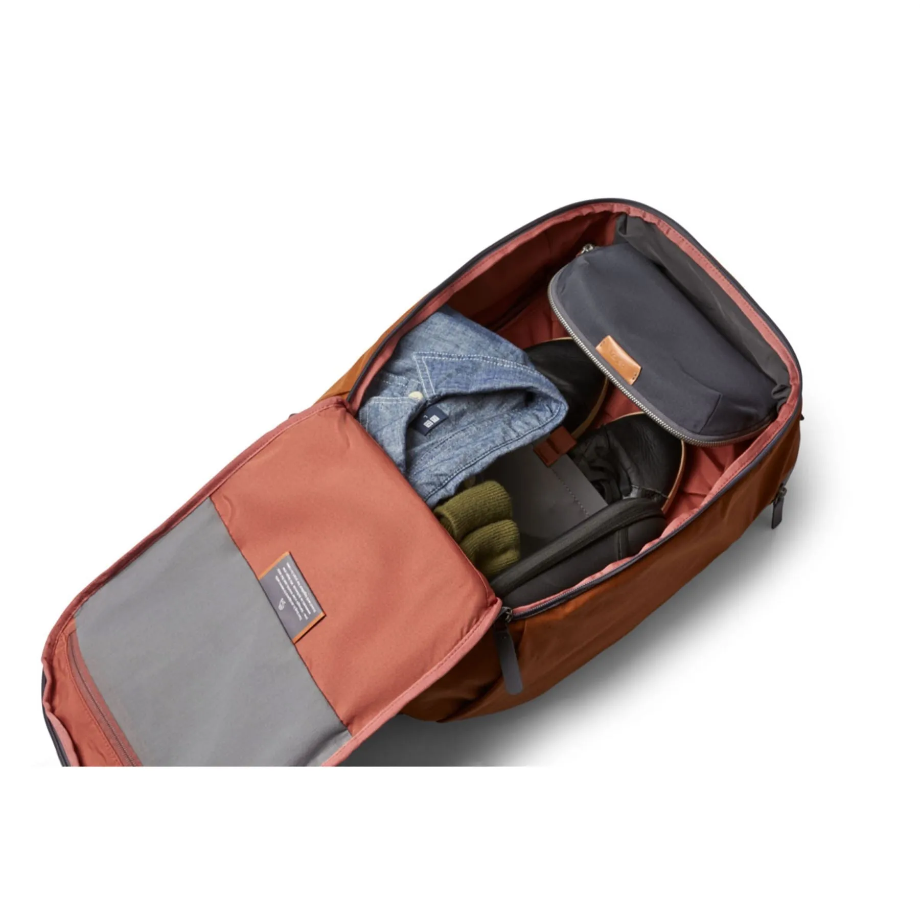 Bellroy Transit Workpack Backpack