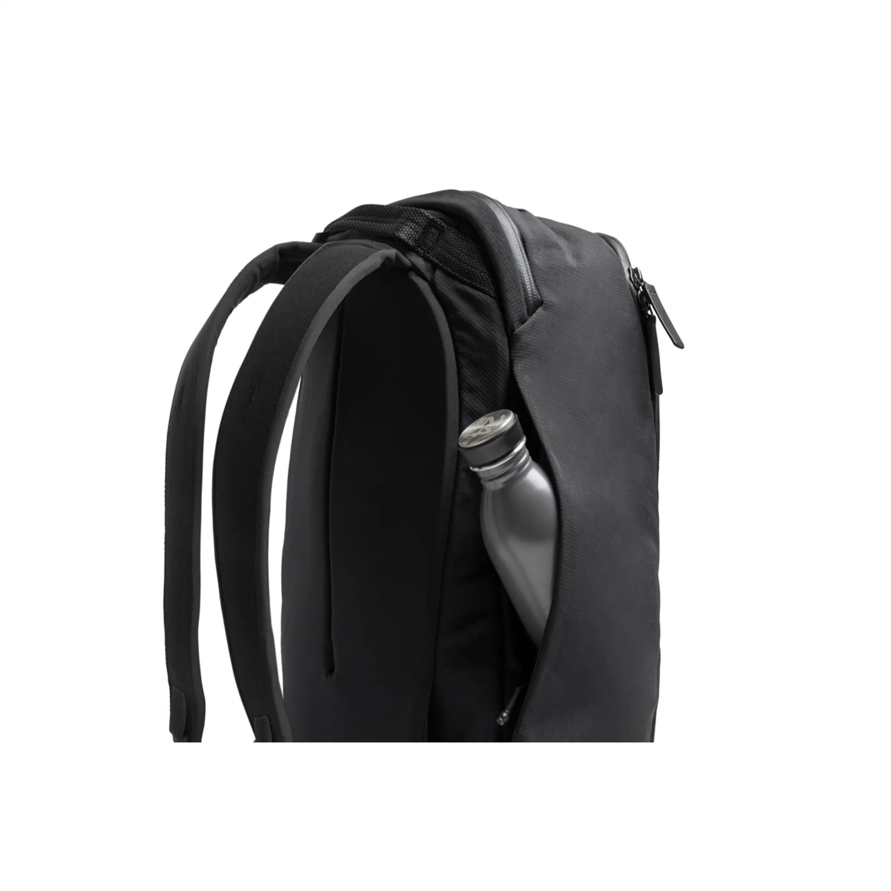 Bellroy Transit Workpack Backpack