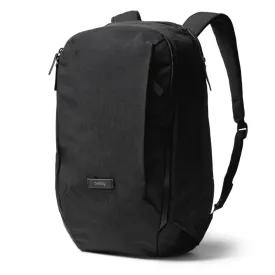 Bellroy Transit Workpack Backpack