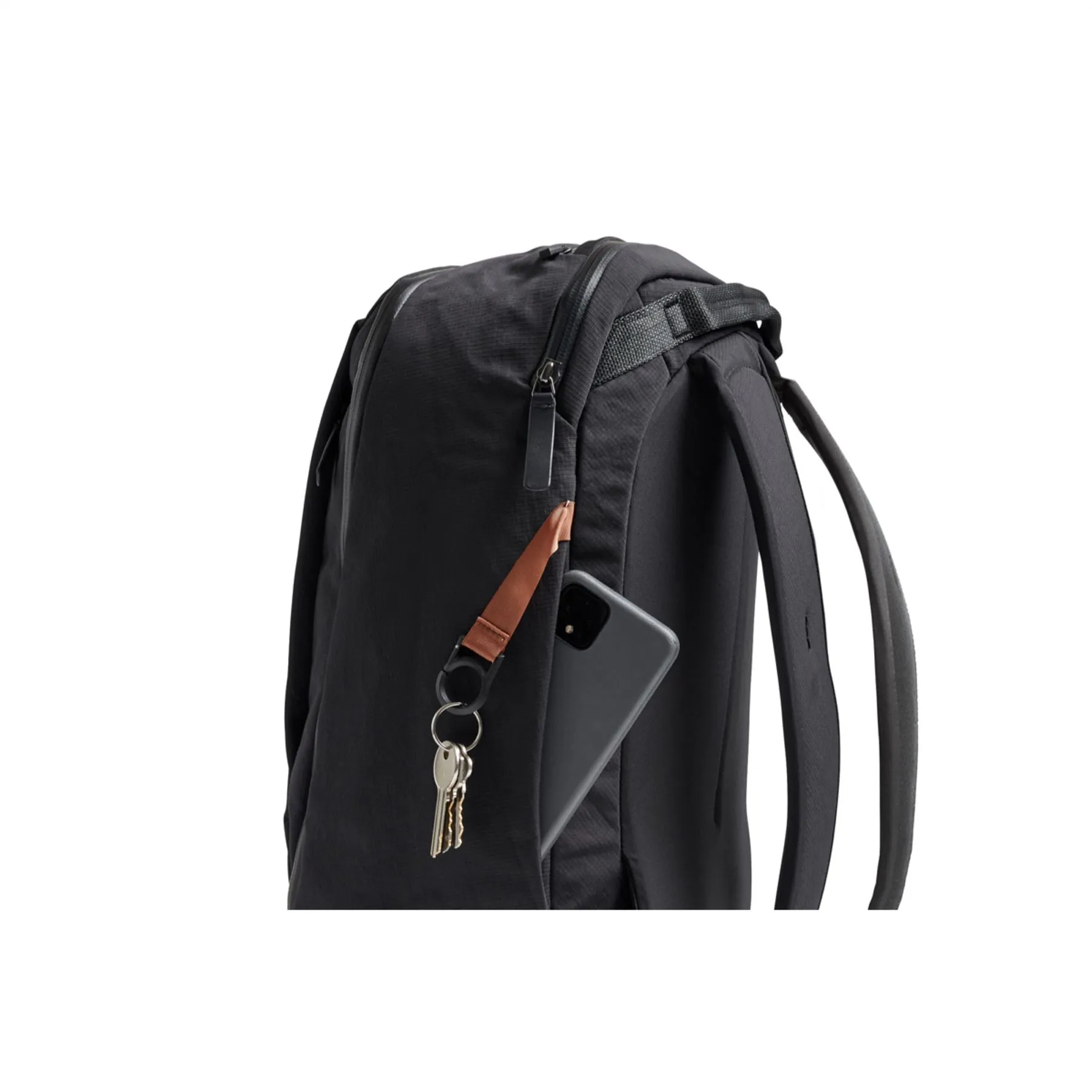 Bellroy Transit Workpack Backpack