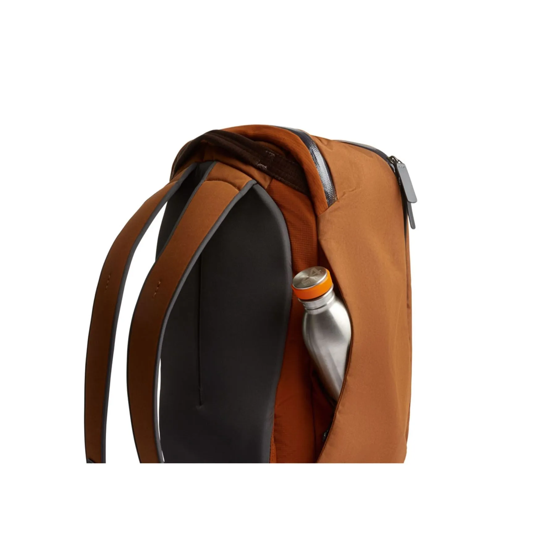 Bellroy Transit Workpack Backpack