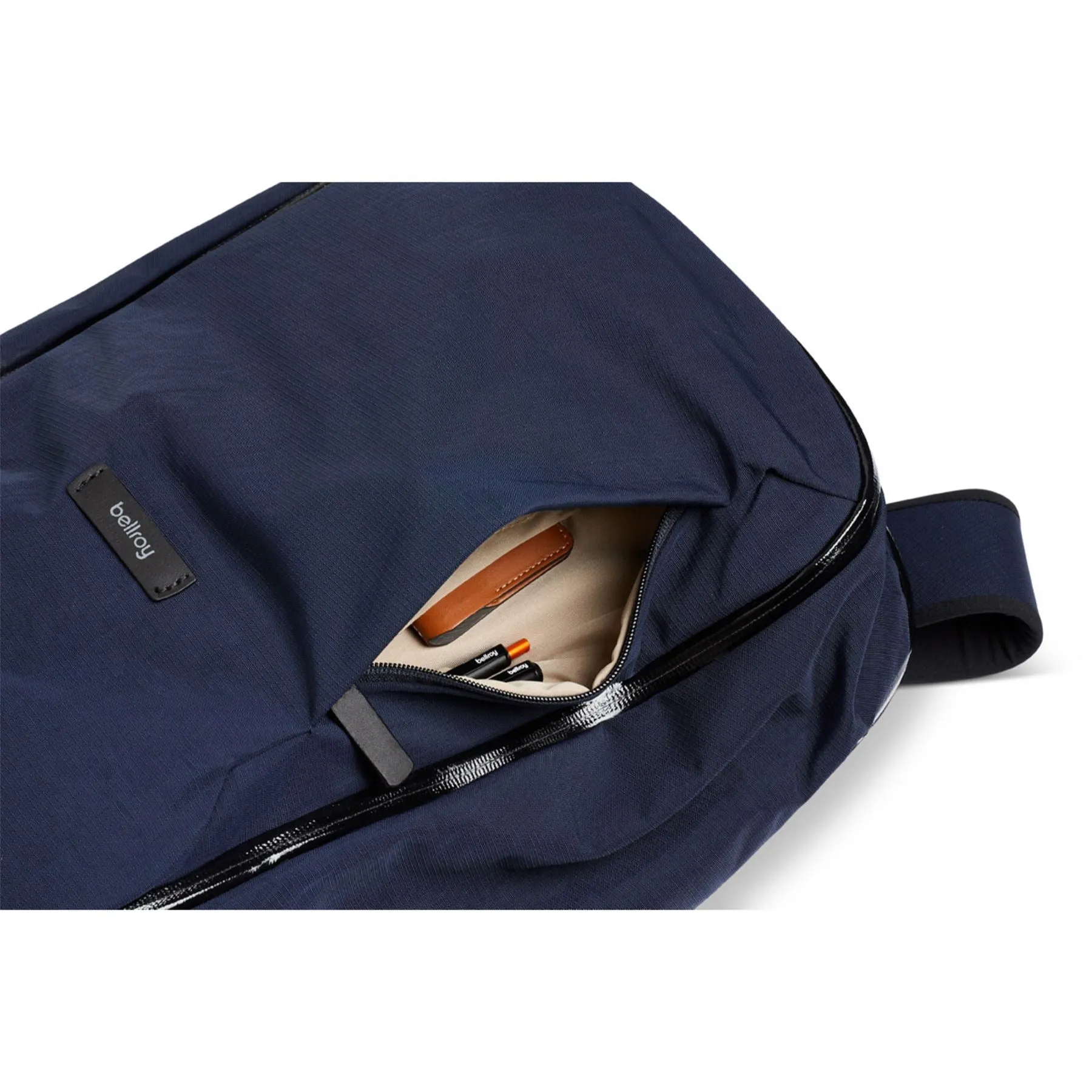 Bellroy Transit Workpack Backpack