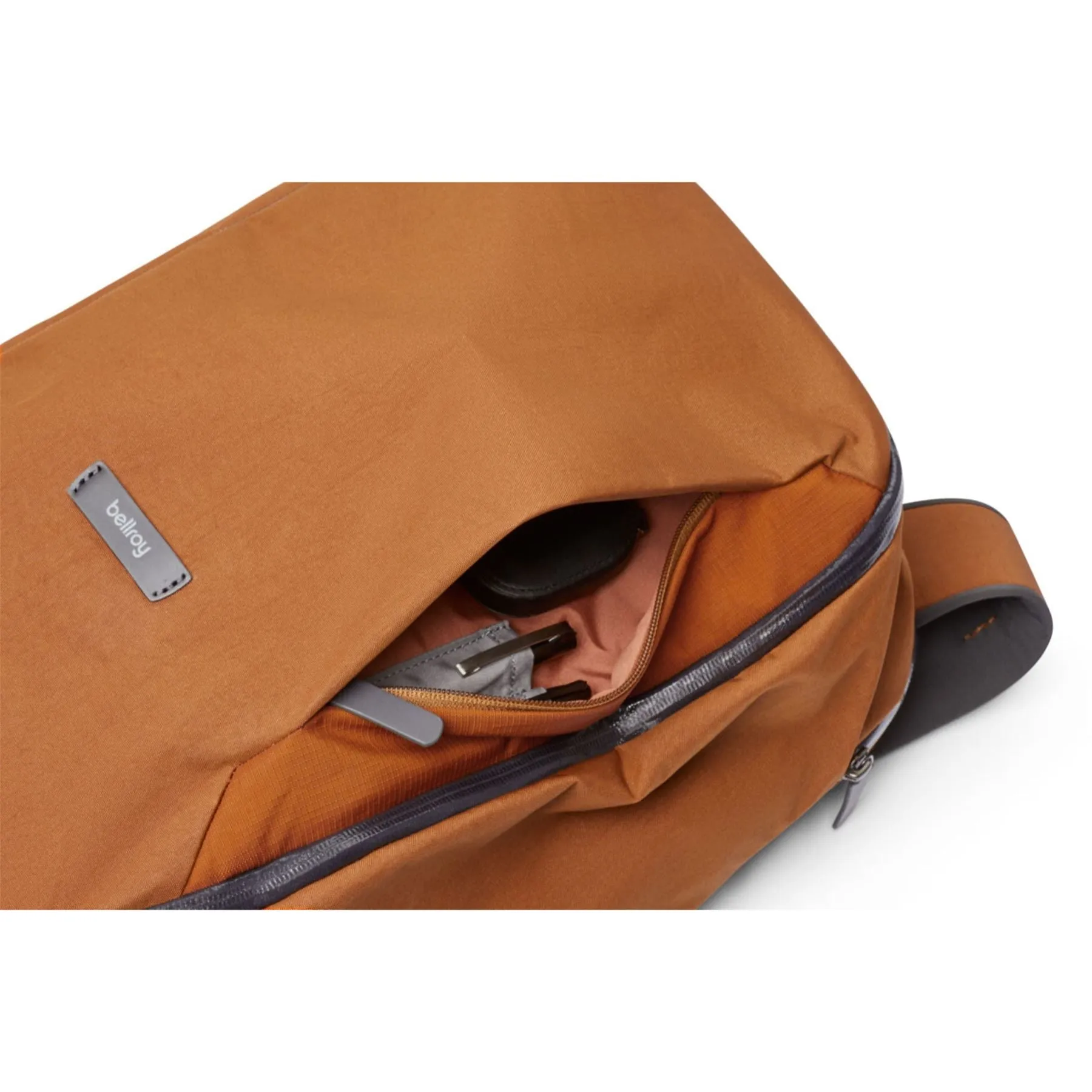 Bellroy Transit Workpack Backpack