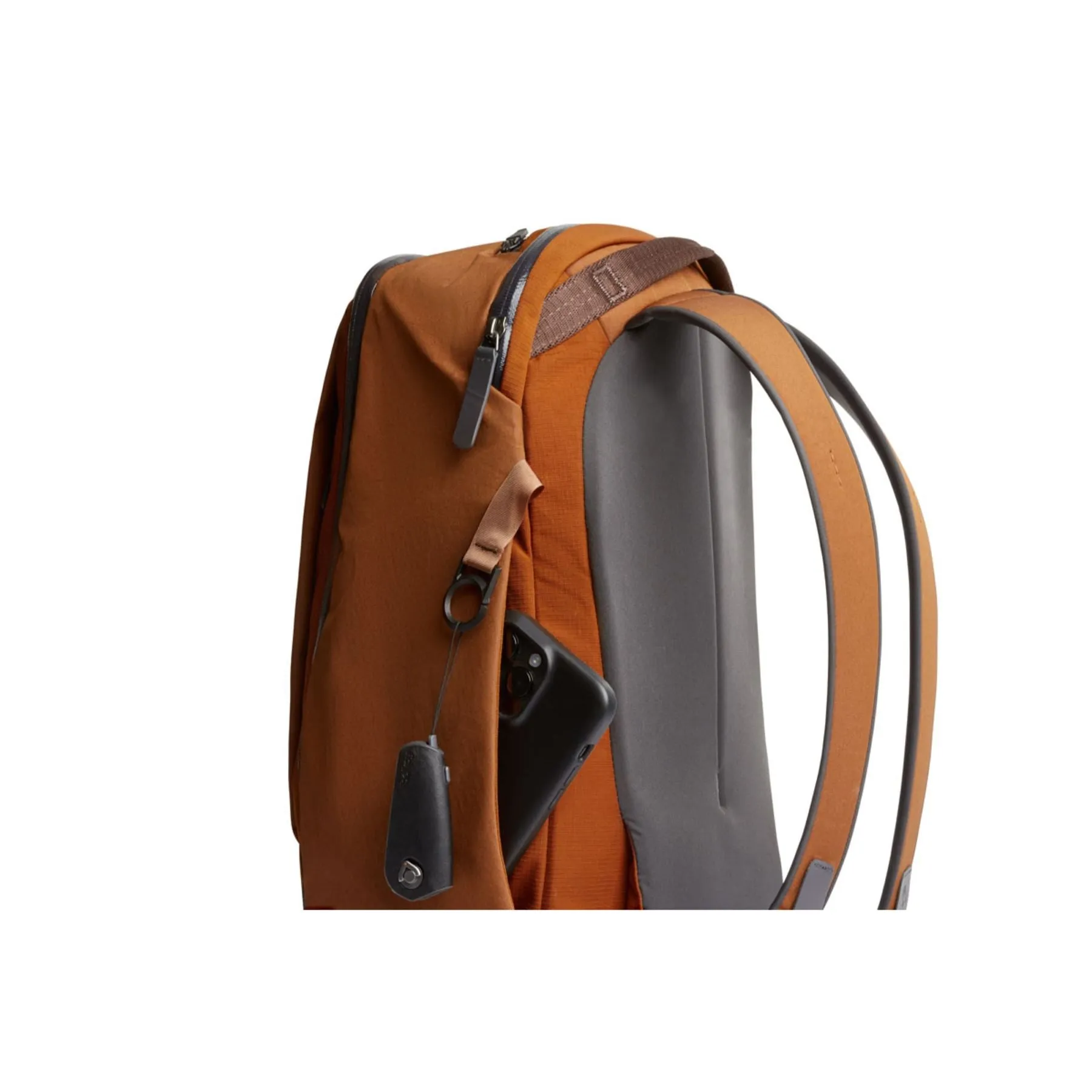 Bellroy Transit Workpack Backpack