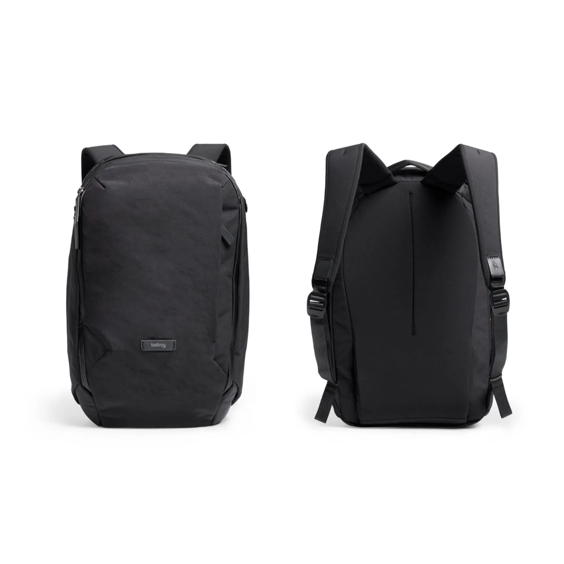 Bellroy Transit Workpack Backpack