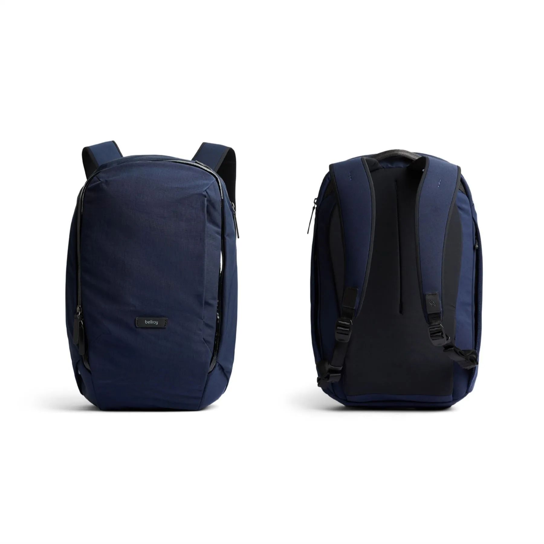 Bellroy Transit Workpack Backpack