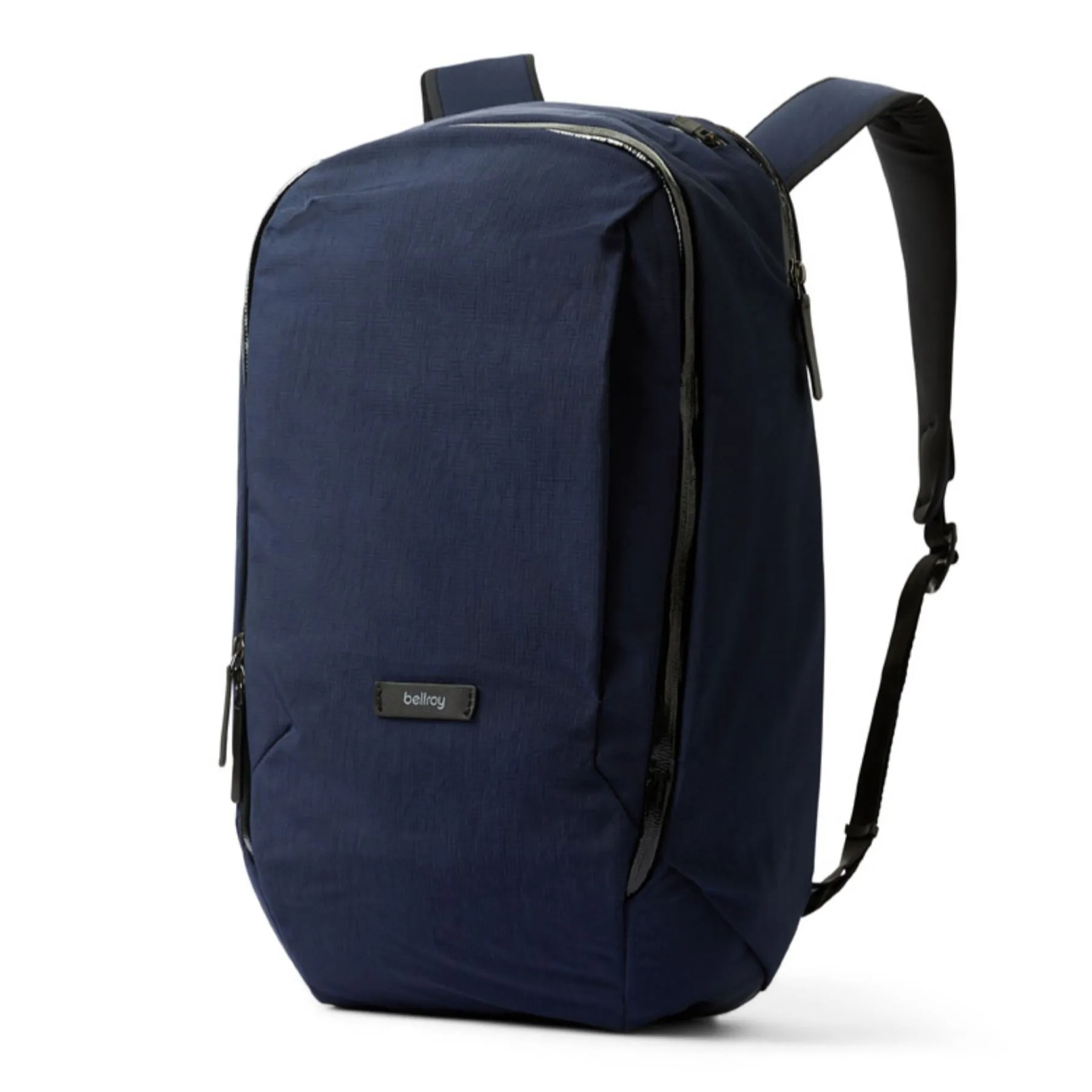 Bellroy Transit Workpack Backpack