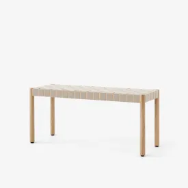 Betty Bench TK4/TK5