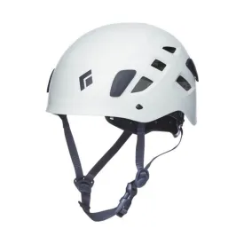 Black Diamond Half Dome Helmet