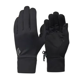 Black Diamond Lightweight Screentap Gloves