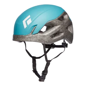 Black Diamond Vision Helmet