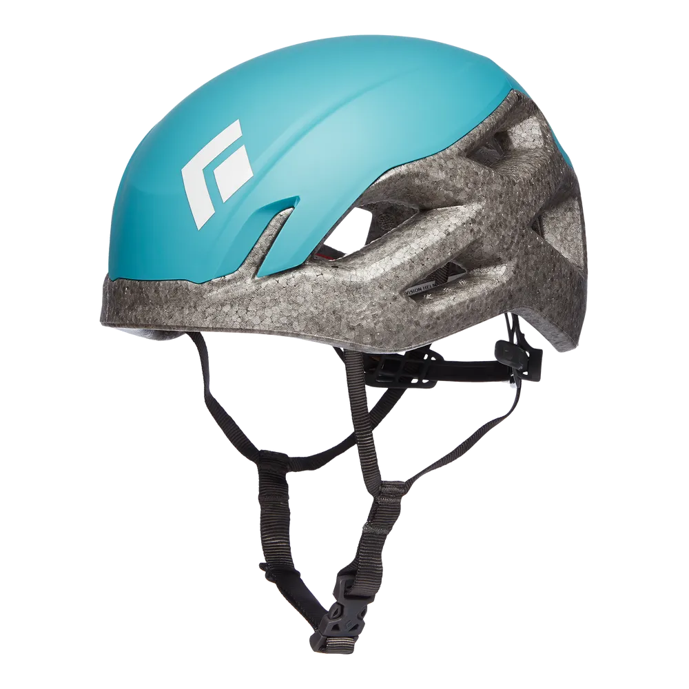 Black Diamond Vision Helmet