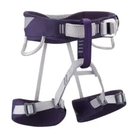 Black Diamond Wiz Kid Harness