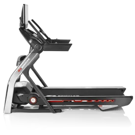 Bowflex Treadmill 22