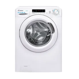 Candy CS14102DWE 10kg 1400 Spin Washing Machine White