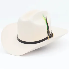 Chaparral 5000x Cowboy Hat