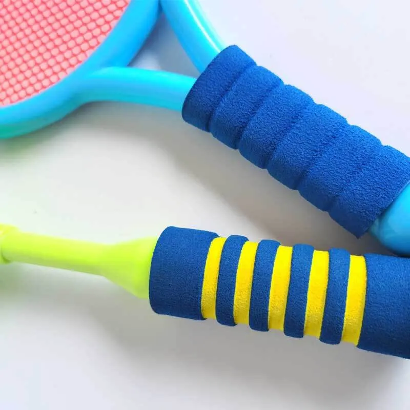 Children's Badminton Set