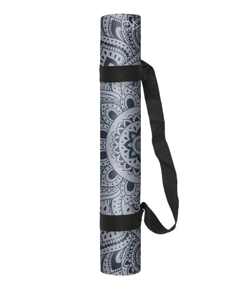 Combo Yoga Mat 1.5 MM