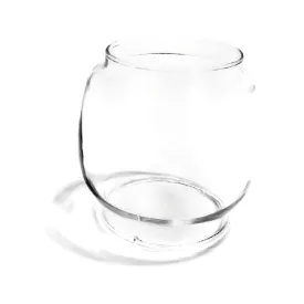 Companion Primus Replacement Lantern Glass Clear Small