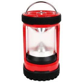 Conquer Lantern - Push, 450 Lumens